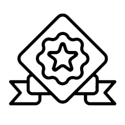 Autenticidade Japonesa