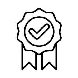 Qualidade Incomparável