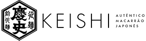 Keishi Brasil